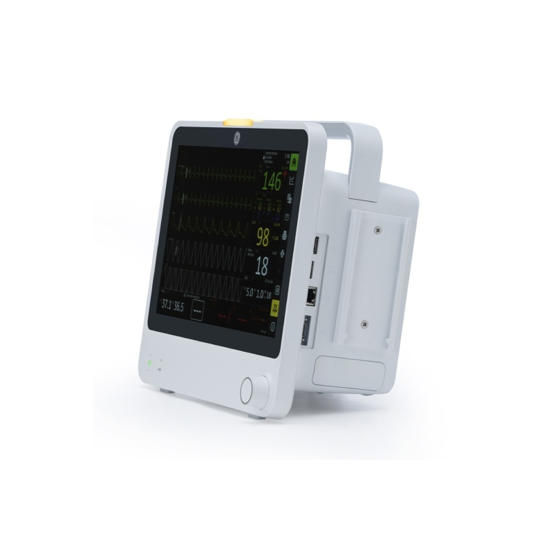 Монитор пациента B155M